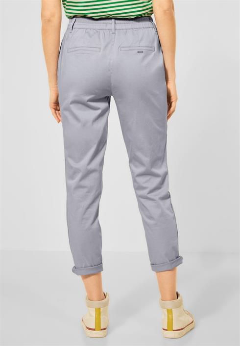 casual-fit-hose-cool-silver