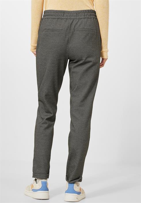 casual-fit-hose-deep-pine-green