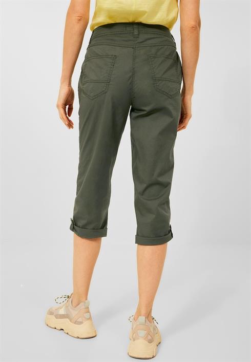 casual-fit-hose-in-3-4-utility-olive