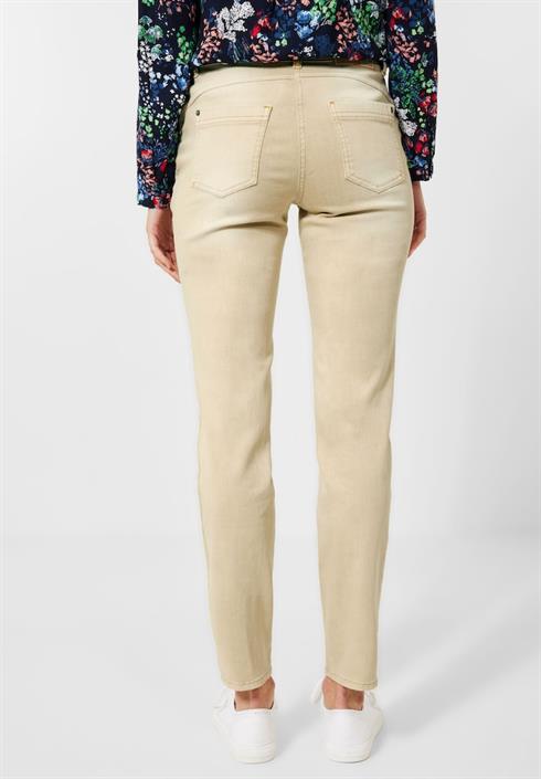 casual-fit-hose-in-inch-32-dark-raffia-beige