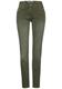 Casual Fit Hose in Inch 32 utility olive