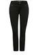 Casual Fit Hose in Unifarbe bassy olive