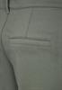 Casual Fit Hose mit Stretch dull desert mint
