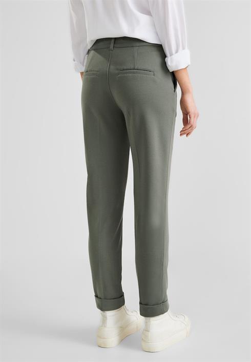 casual-fit-hose-mit-stretch-dull-desert-mint