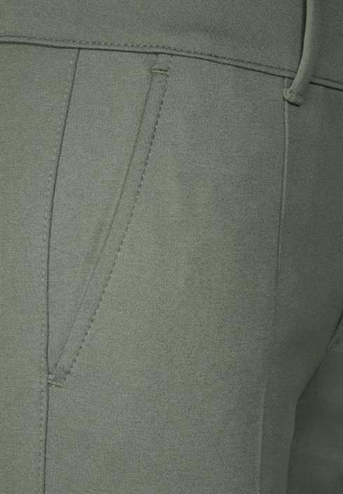 casual-fit-hose-mit-stretch-dull-desert-mint