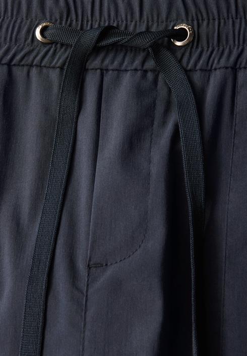 casual-fit-hose-mit-turn-up-deepwater-blue