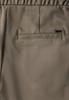 Casual Fit Hose natural taupe