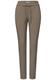 Casual Fit Hose natural taupe