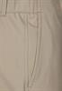 Casual Fit Hose safari beige
