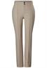 Casual Fit Hose safari beige