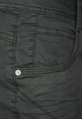 Casual Fit Hose strong khaki