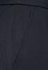 Casual Fit Hose universal blue