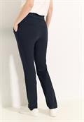 Casual Fit Hose universal blue