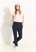 Casual Fit Hose universal blue