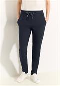Casual Fit Hose universal blue