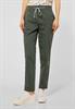 Casual Fit Hose utility olive