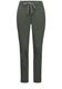 Casual Fit Hose utility olive
