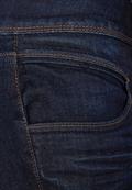Casual Fit Jeans blue soft wash