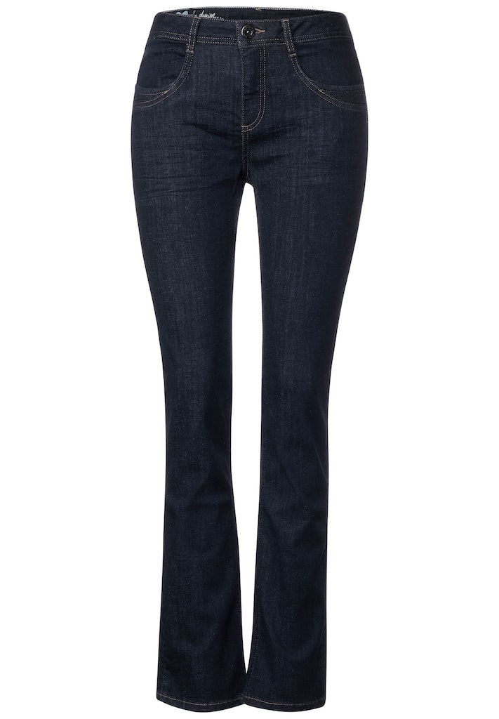 Street One Damen Jeans A375799 günstig online kaufen