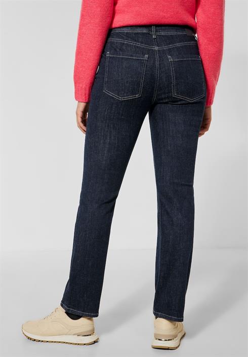 casual-fit-jeans-dark-blue-rinsed-wash
