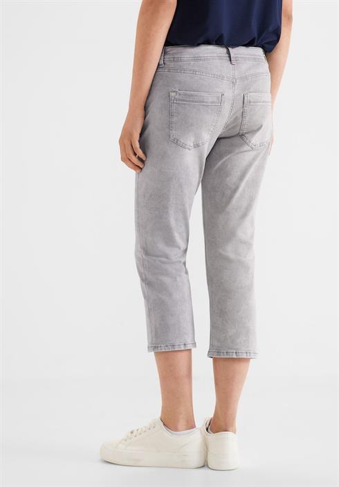 casual-fit-jeans-mit-stretch-super-light-grey-bleach