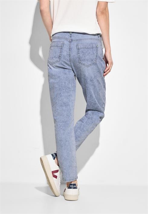 casual-fit-joggpants-light-blue-used-wash