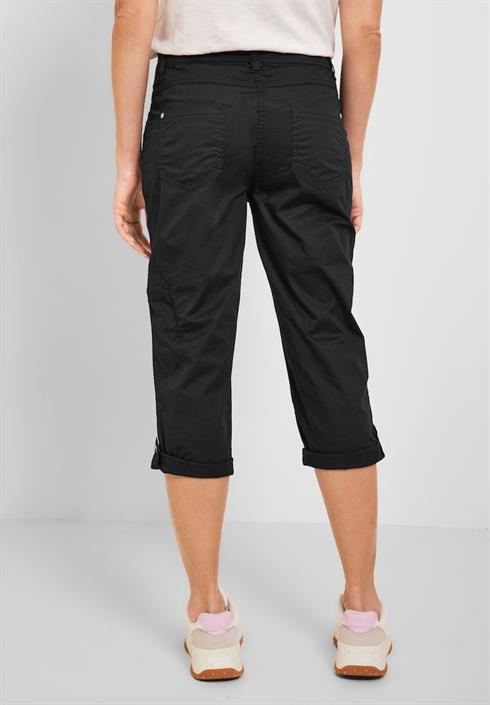 casual-fit-papertouch-hose-black