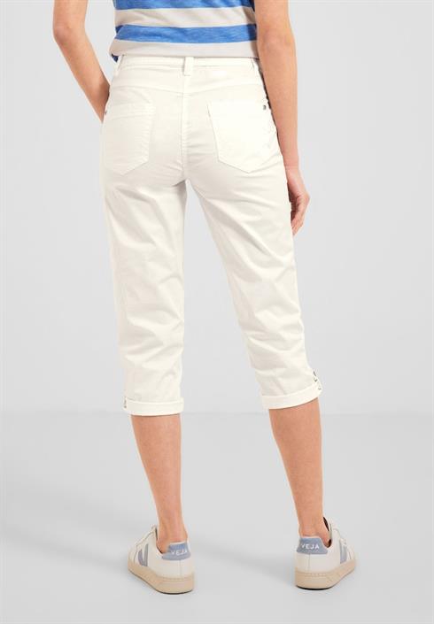 casual-fit-papertouch-hose-vanilla-white