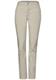 Casual Fit Twill Hose dolomite stone
