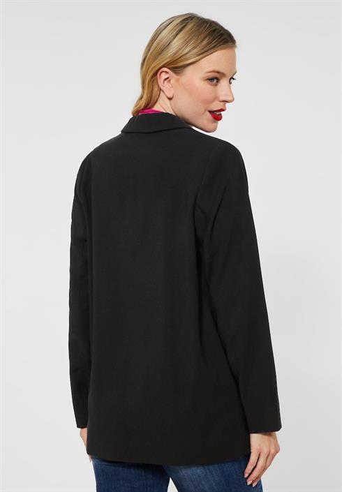 casual-longblazer-black