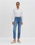 Catia iconic mid sky blue