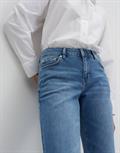 Catia iconic mid sky blue