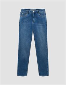 Catia iconic mid sky blue