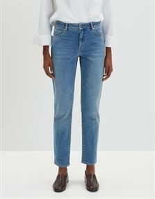 Catia iconic mid sky blue