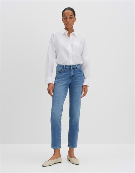 Catia iconic mid sky blue