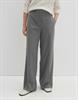 Catsby stripe good grey