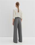 Catsby stripe good grey