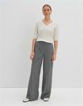 Catsby stripe good grey