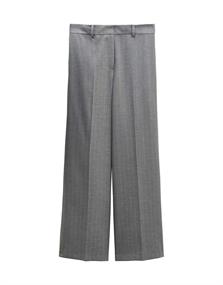 Catsby stripe good grey