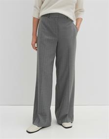 Catsby stripe good grey