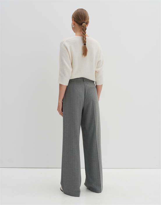 catsby-stripe-good-grey