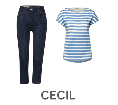 Cecil 05.05.21
