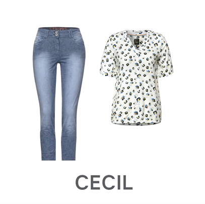 Cecil 20.05.