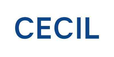 Cecil