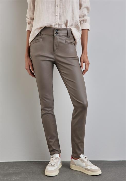cedar-brown