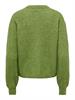 cedar green