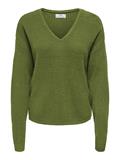 cedar green