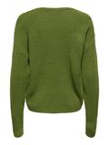 cedar green