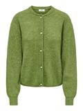 cedar green