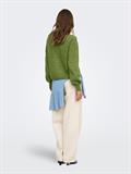 cedar green
